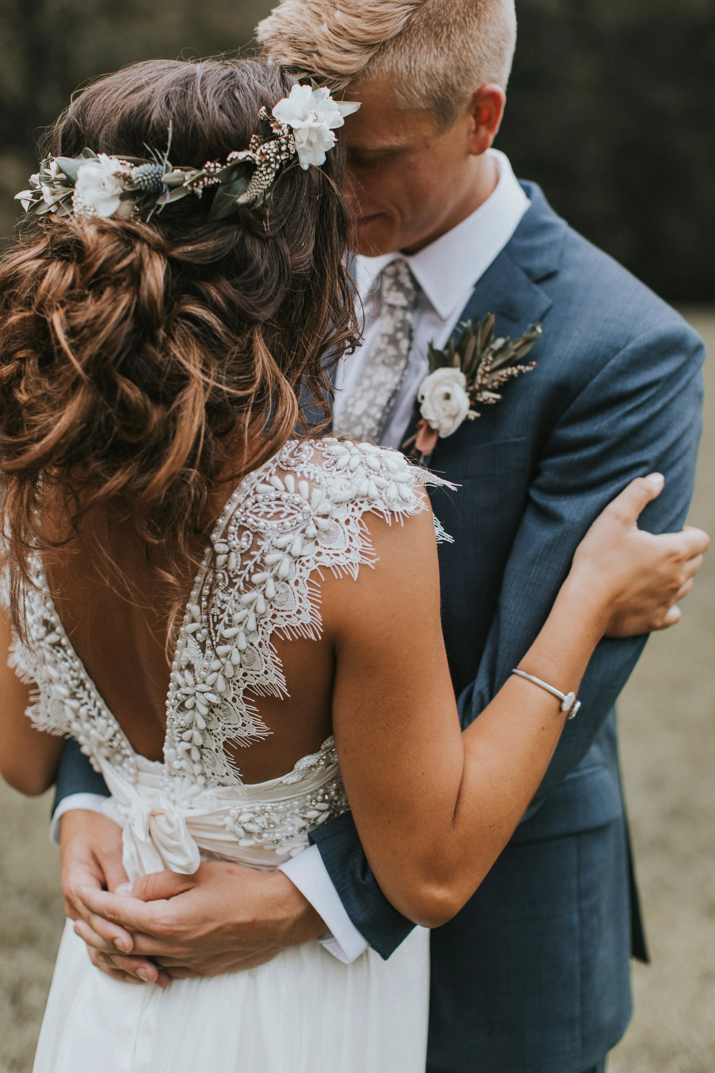 Full Wedding-0971.jpg