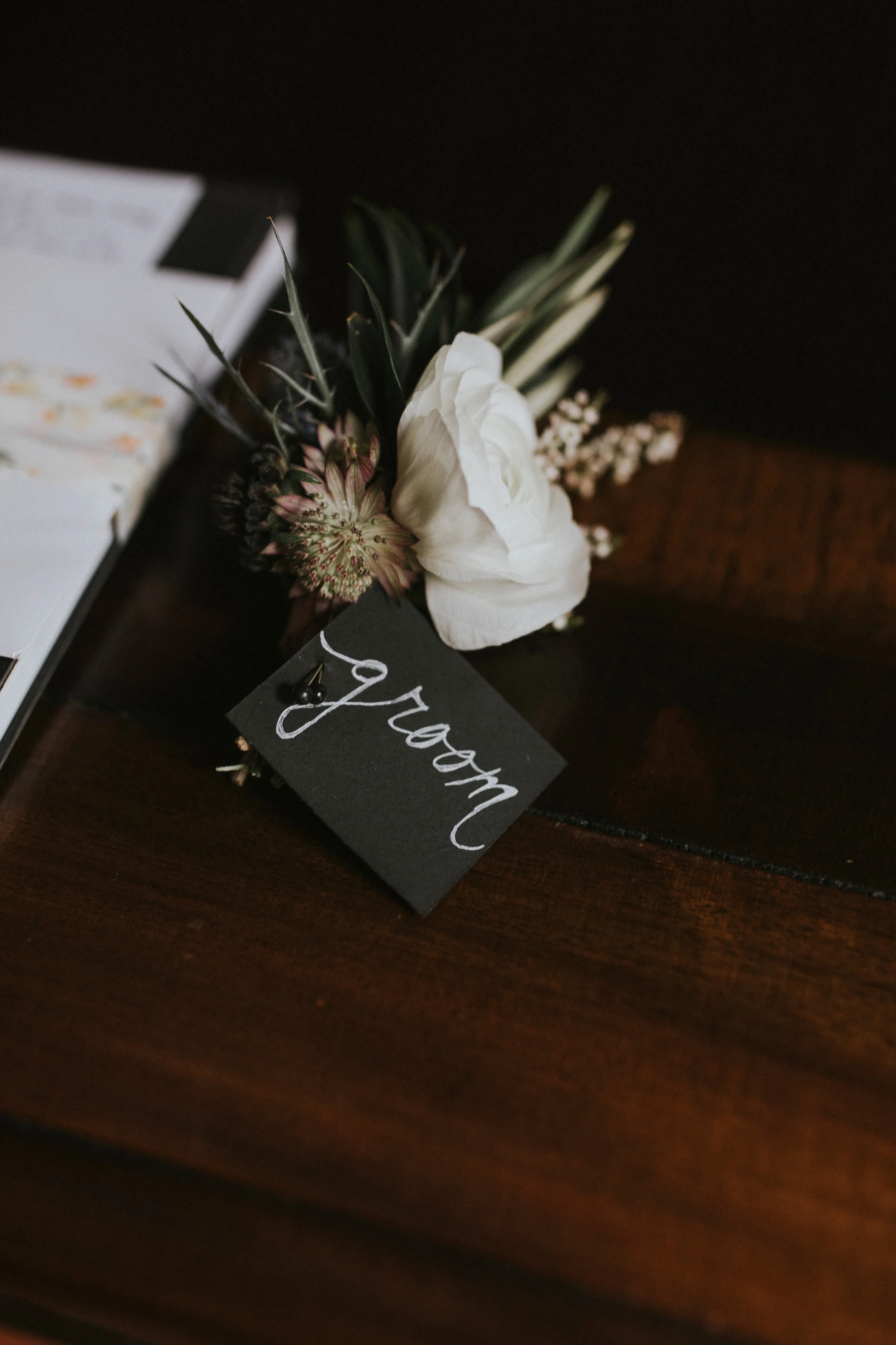 Full Wedding-0052.jpg
