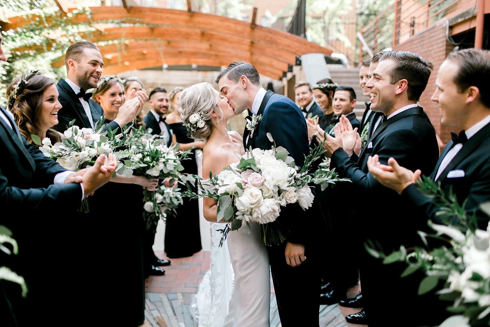 bridalparty-briannawilburphoto-cullinan-86.jpg