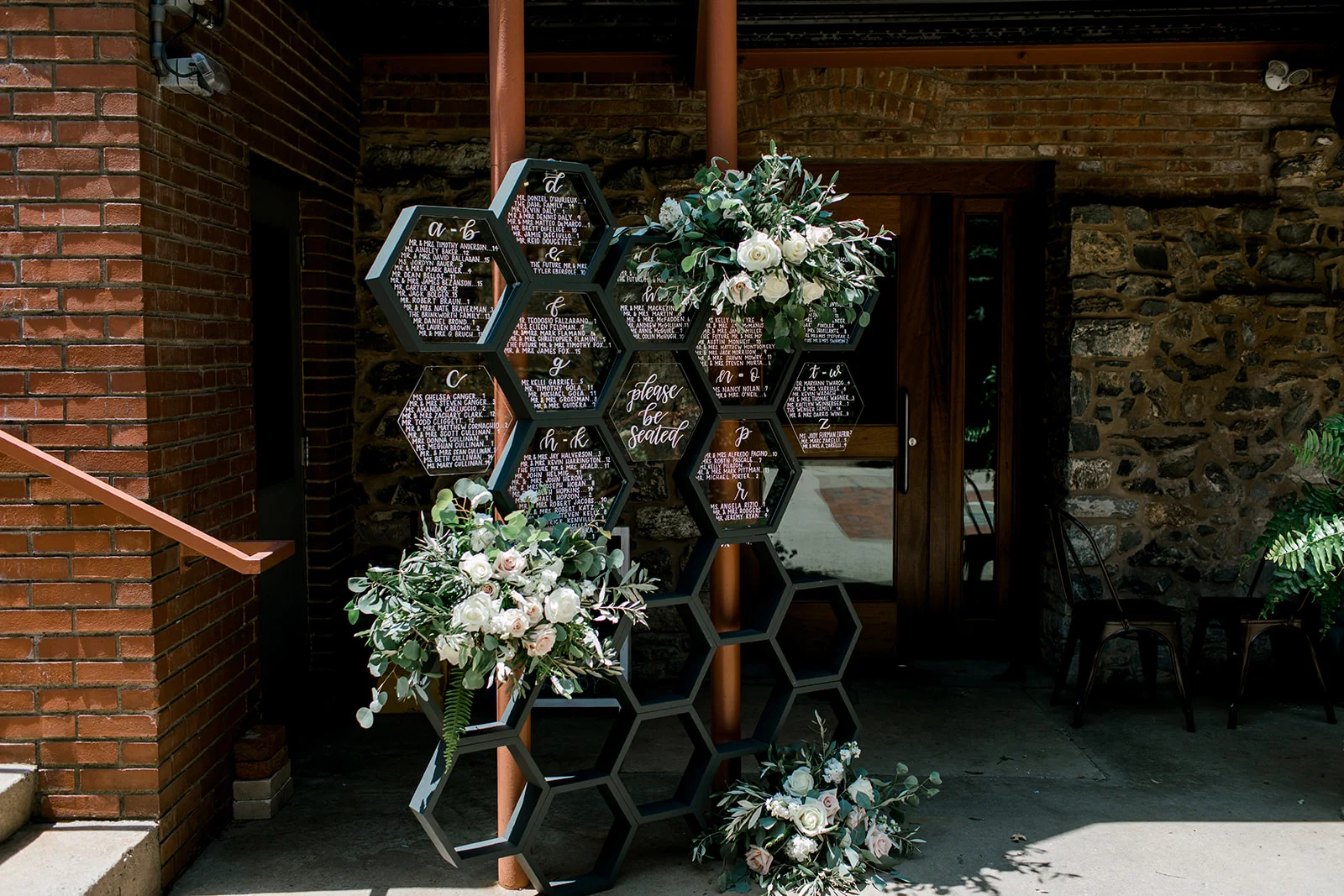 reception-briannawilburphoto-cullinan-1.jpg