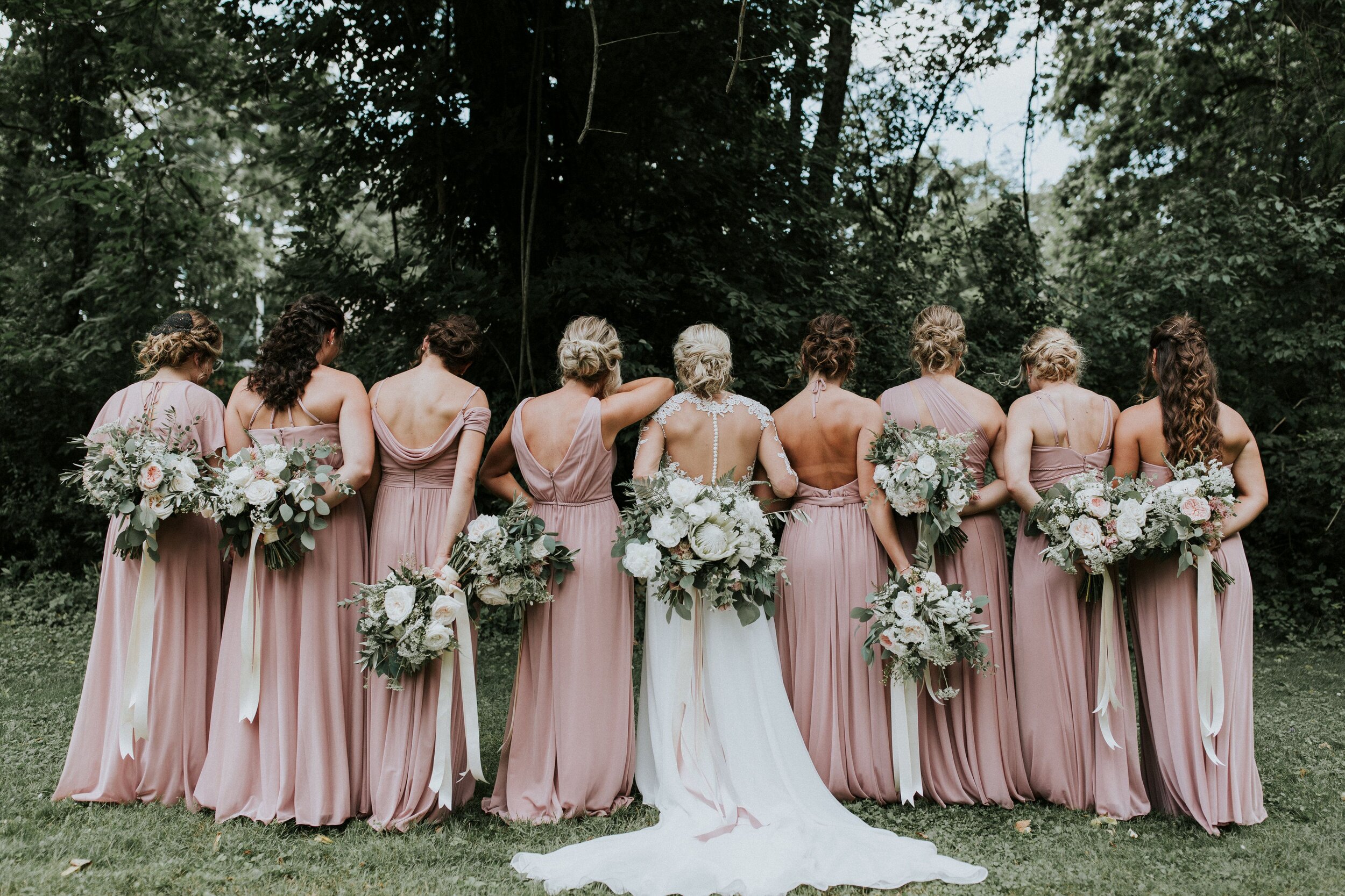 bridal party portraits.jpg