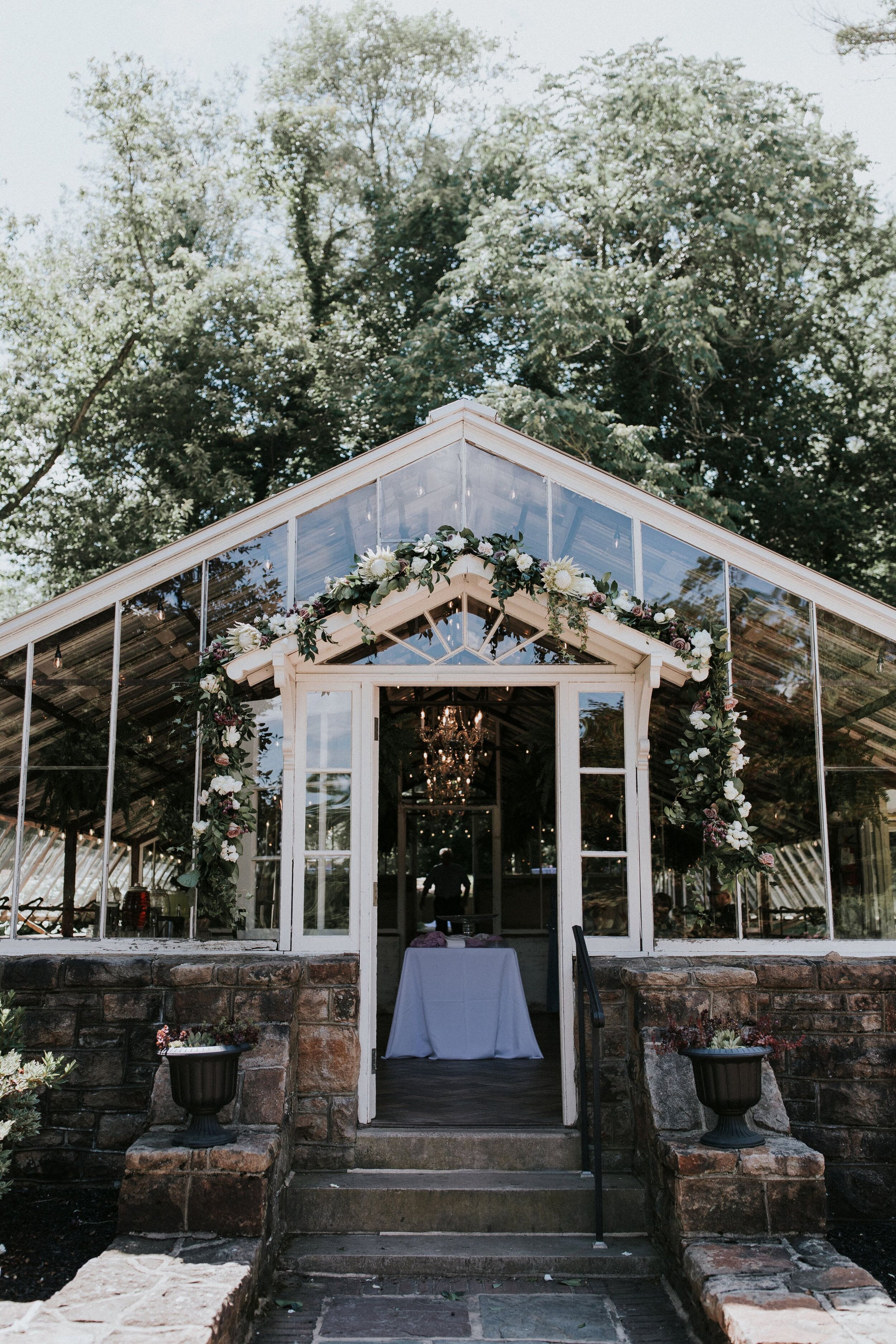 romantic greenhouse wedding.jpg