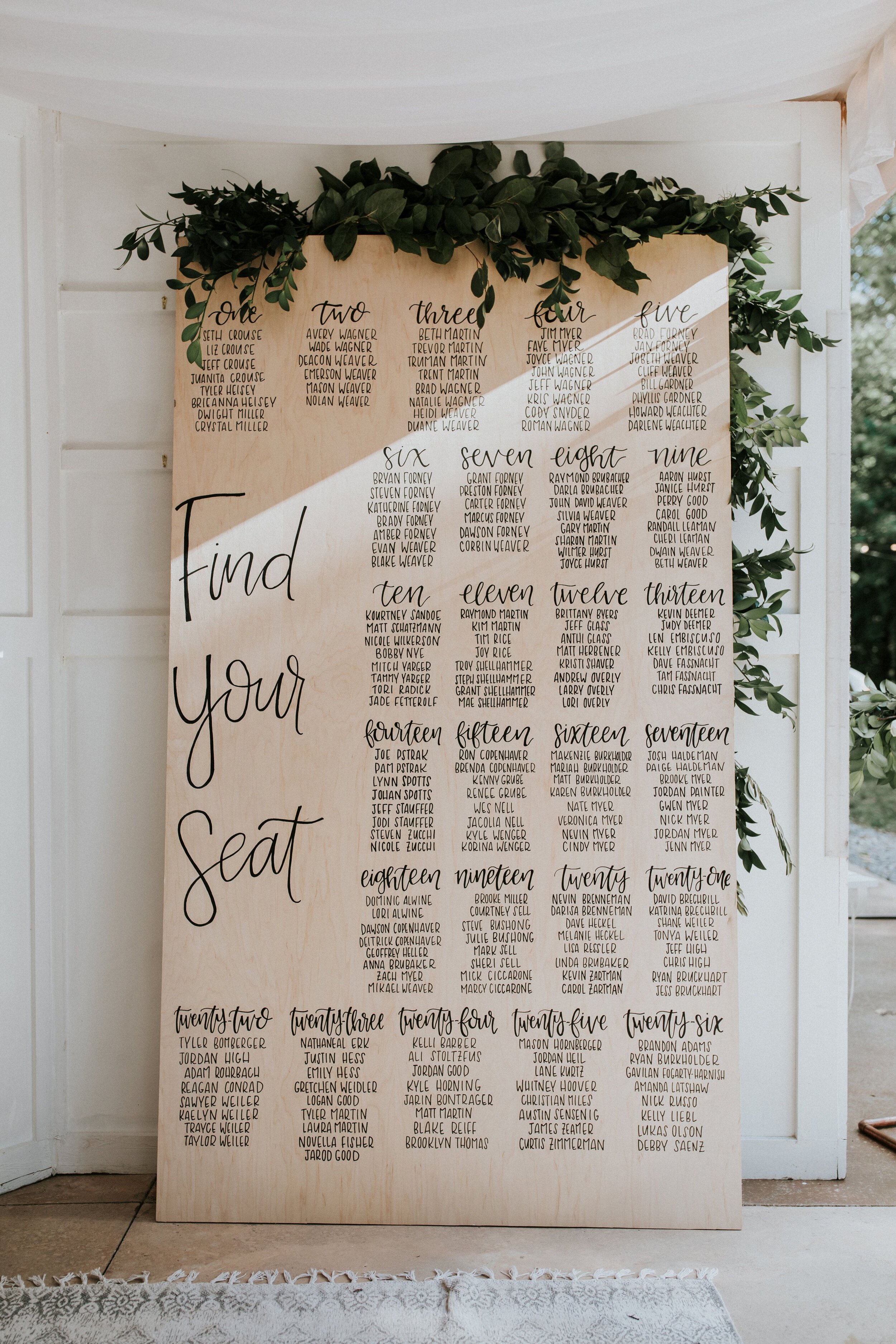 romantic guest seating chart.jpg