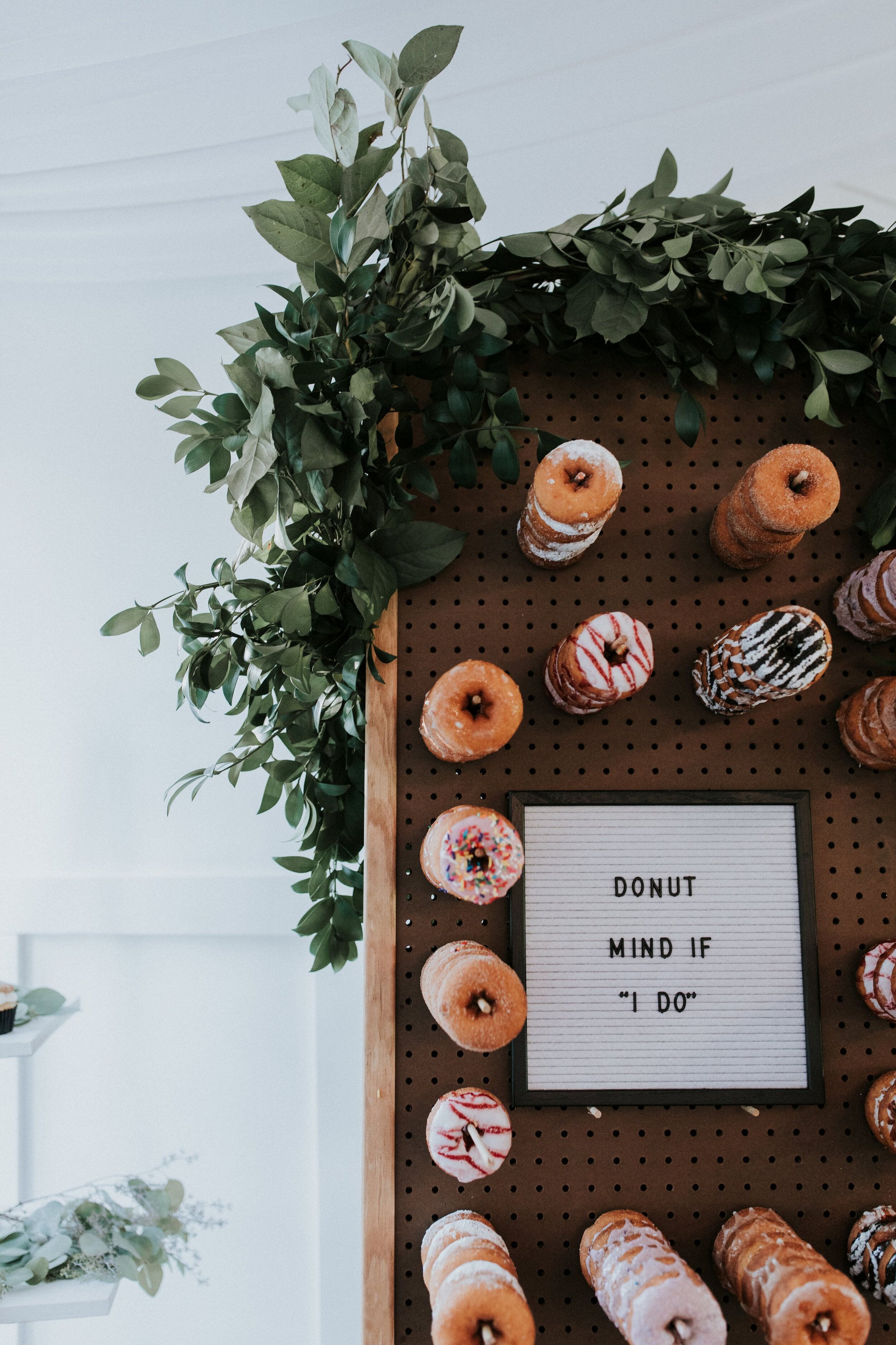 donut wall wedding dessert.jpg