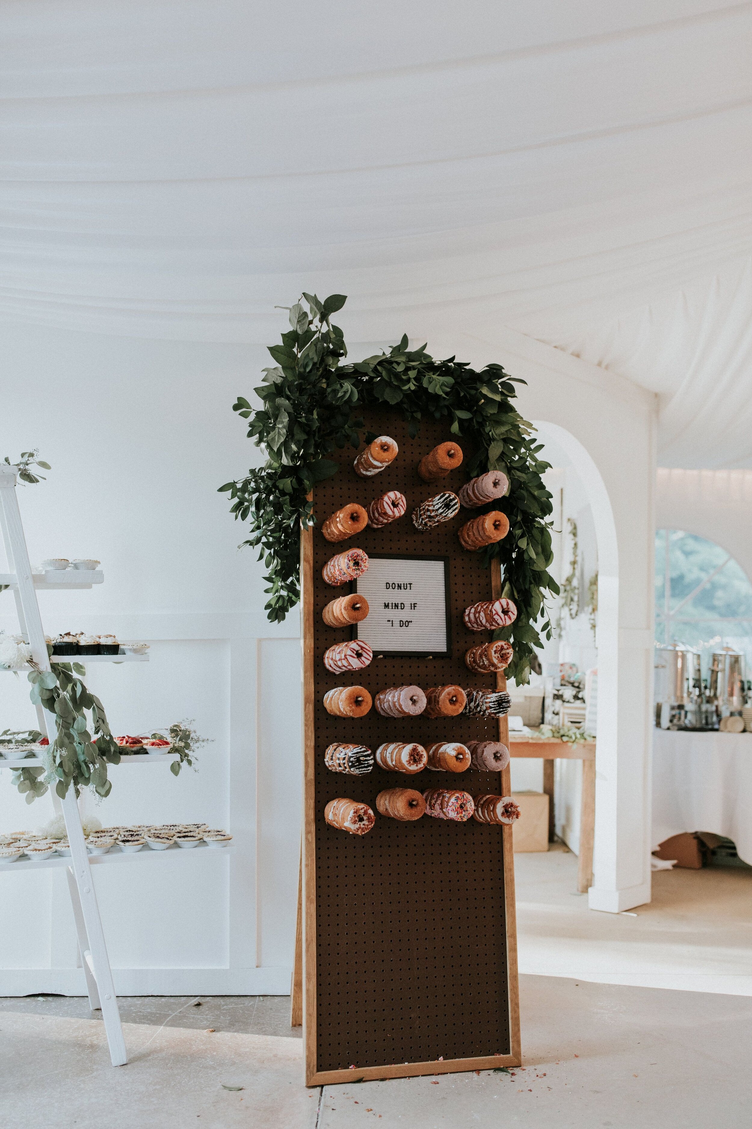 wedding donut wall.jpg