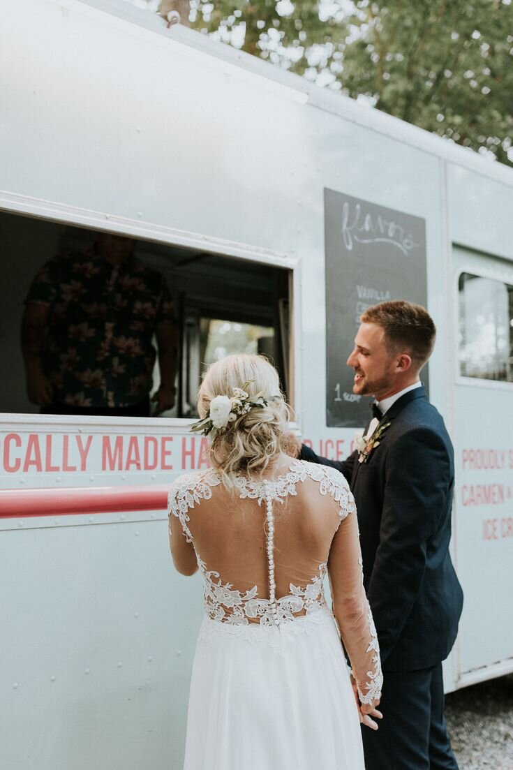 wedding ice cream truck.jpg