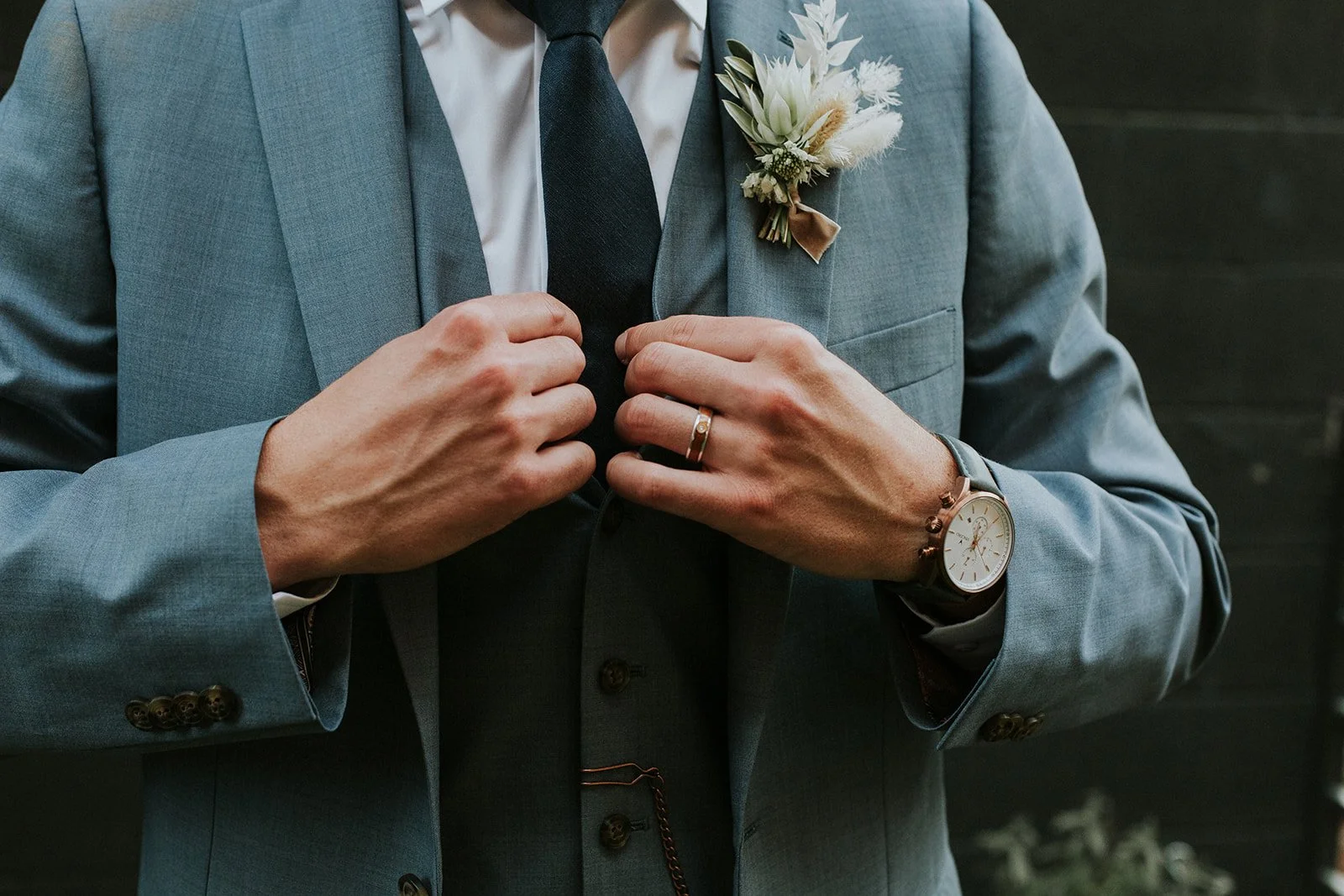 The Galbreaths_0690_websize.jpg