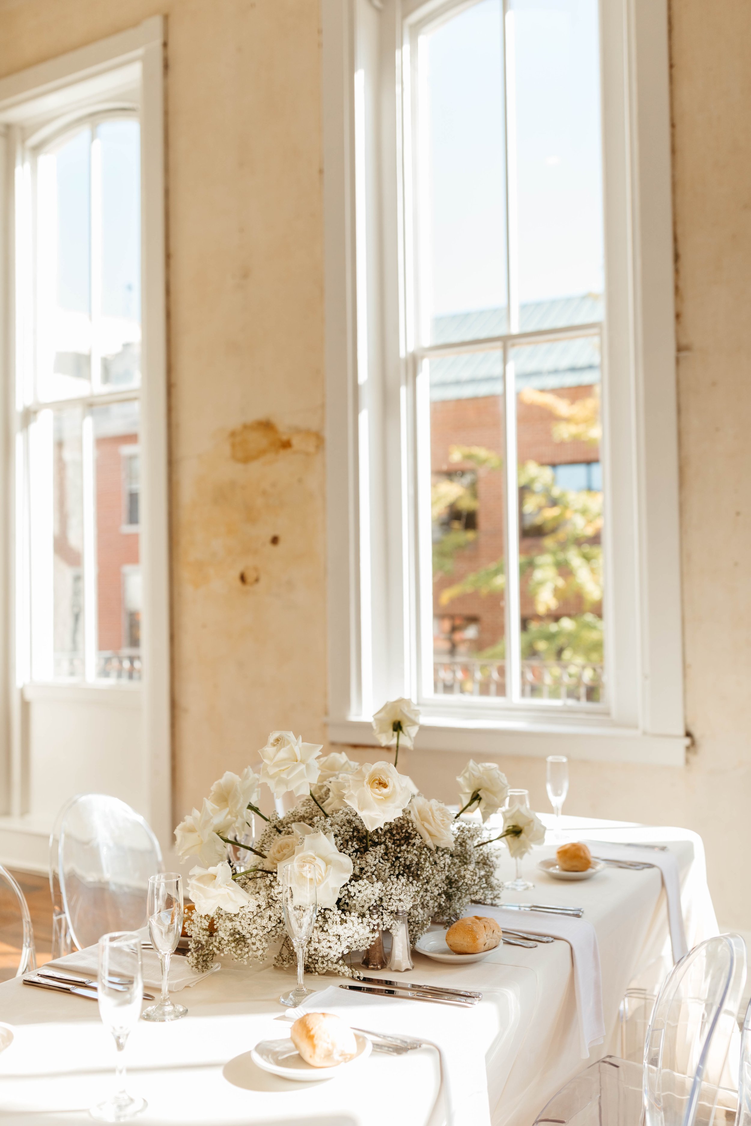 Lauren + Nate- reception-25.jpg