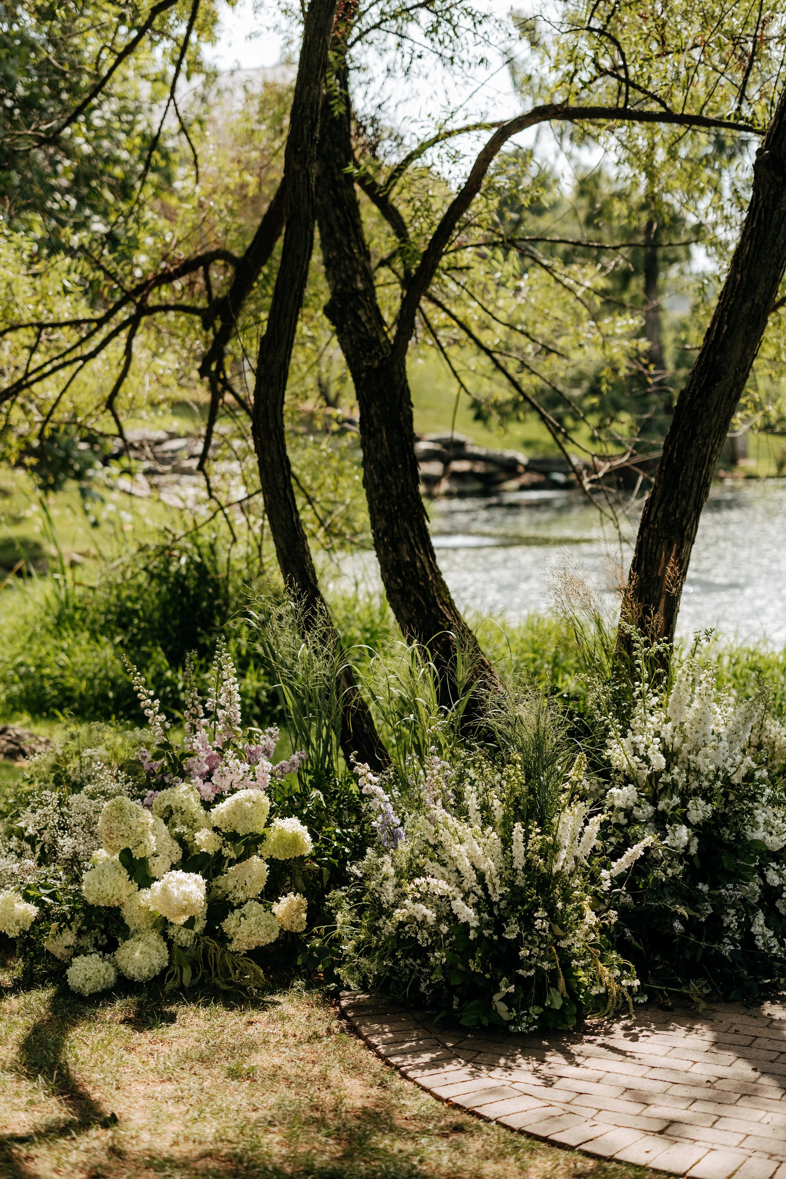 Marisa + Henry - Farm at Eagles Ridge Wedding-191.jpg