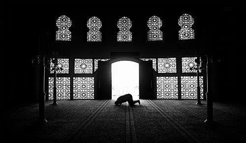 sujood2