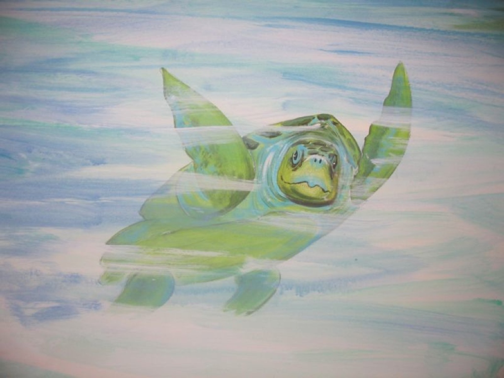 murals1_10_1024.jpg