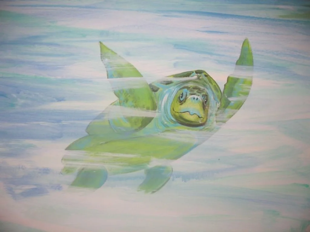 murals1_10_1024.jpg