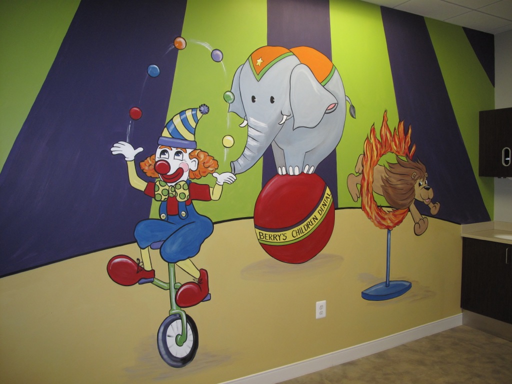 thumb_IMG_6724_1024.jpg
