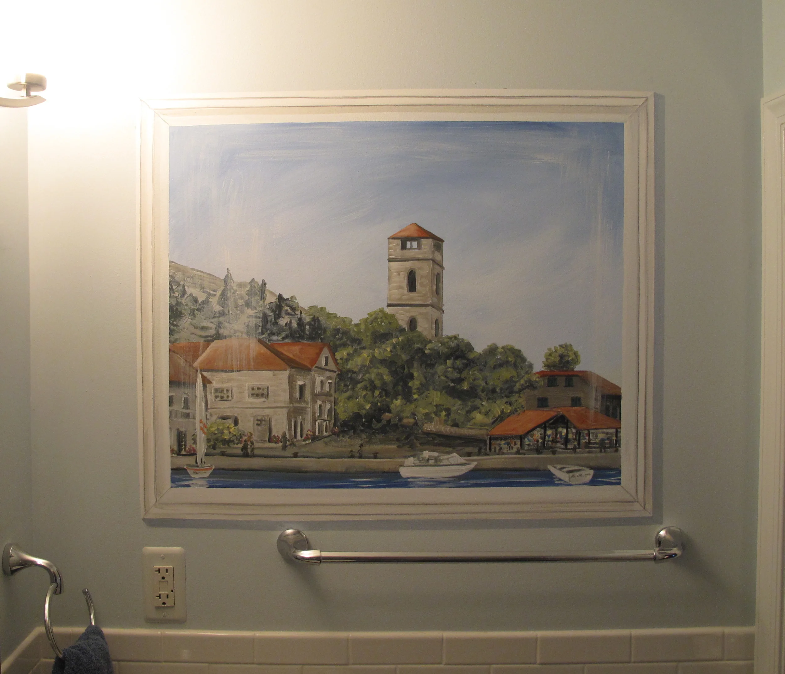 IMG_5431.JPG