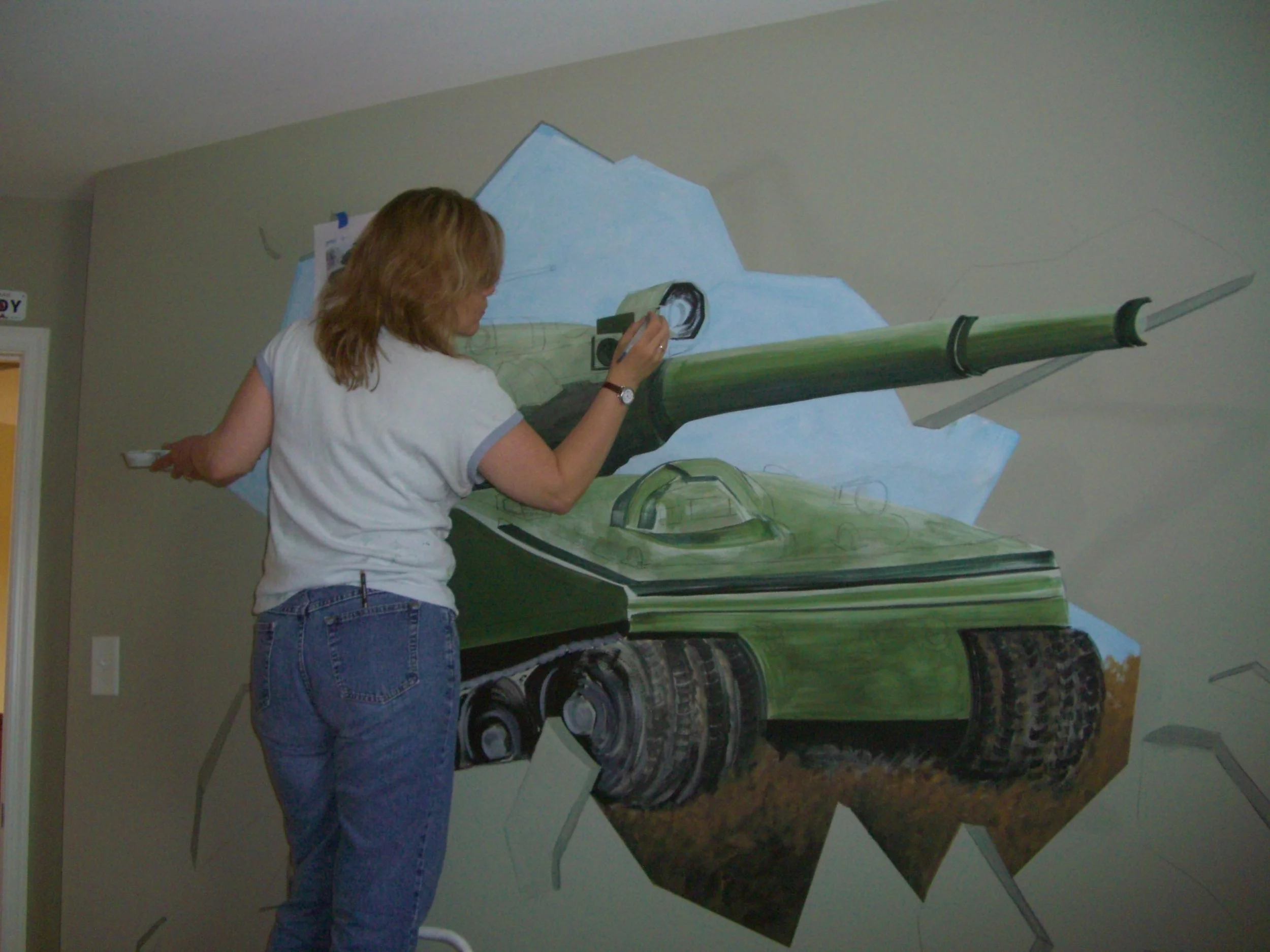 jane painting.JPG