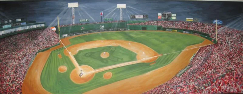 fenway_01.jpg