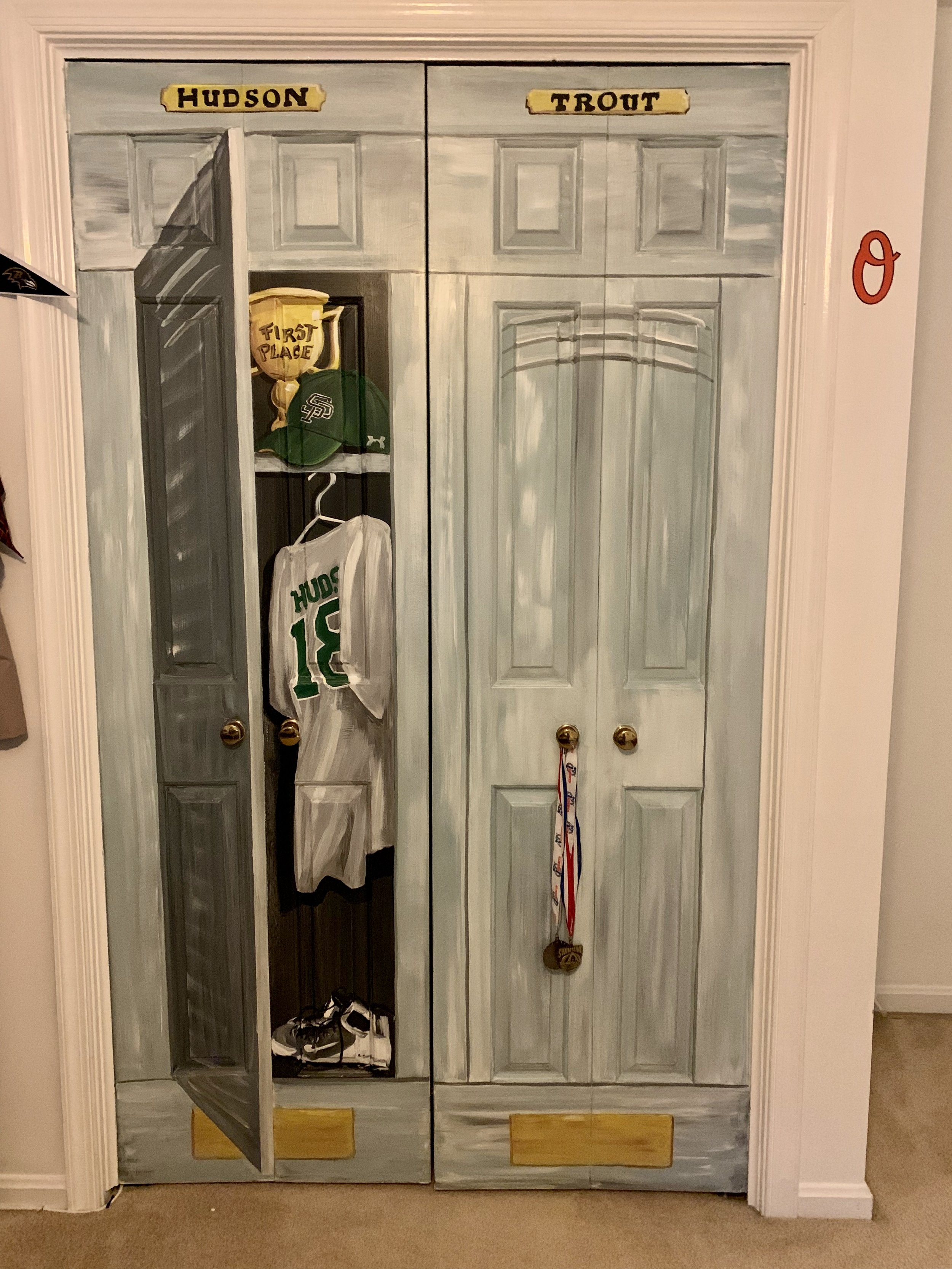 fullsizeoutput_3307.jpeg