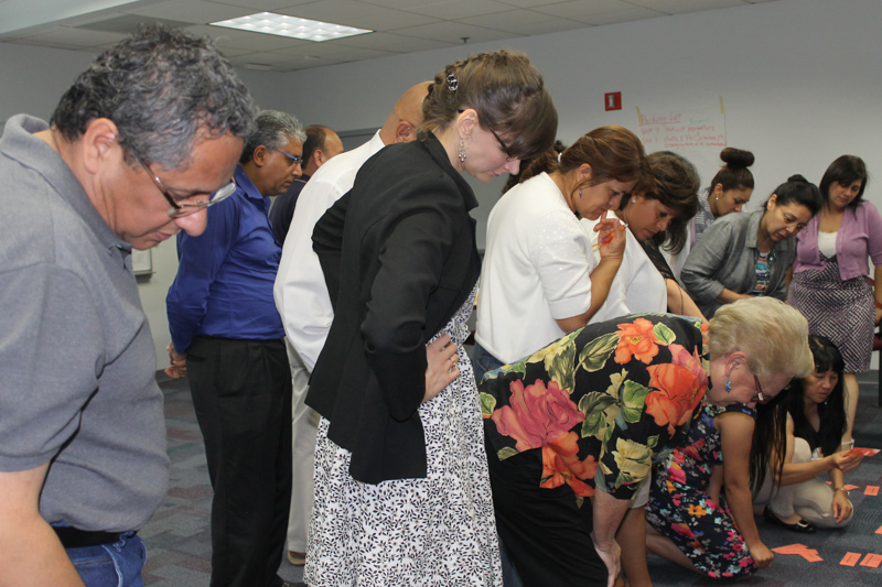 July2013TCITOT_ (88 of 108).jpg