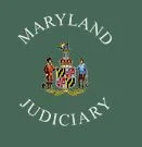 Maryland Court Interpreter Program