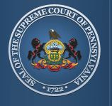 Pennsylvania Interpreter Certification Program