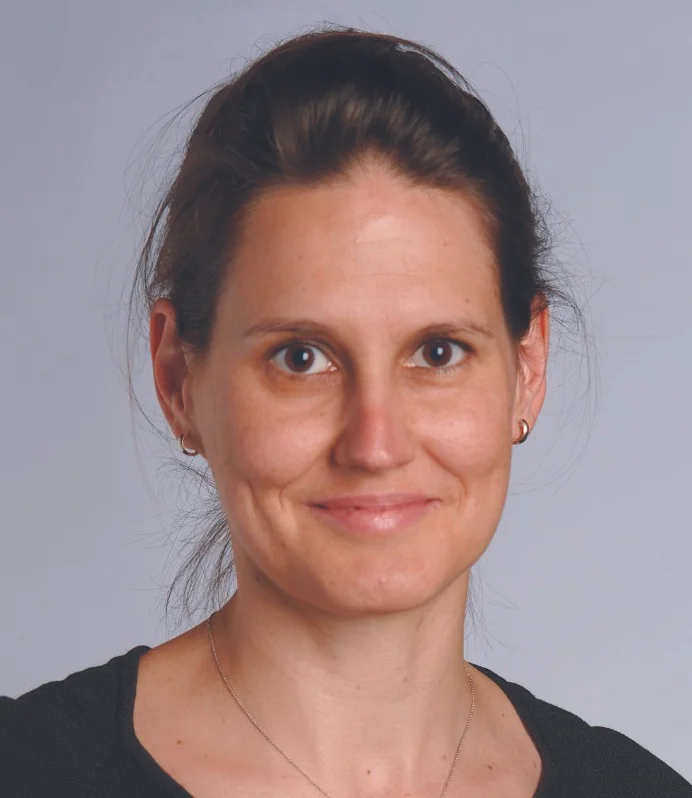 Sofia_Garcia_Beyaert-Headshot-CCC.jpg