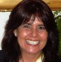 Isabel Framer.jpg