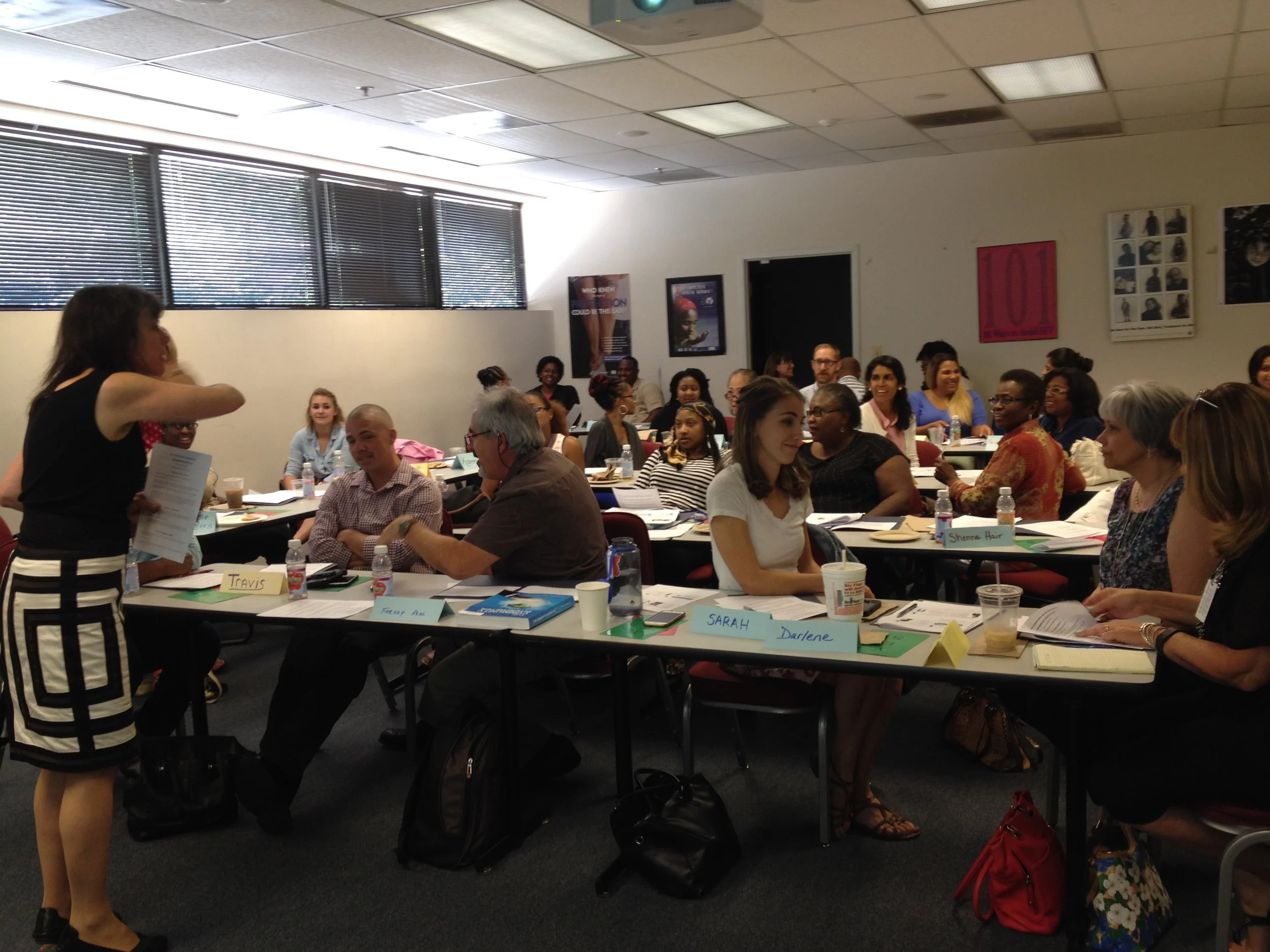 Maryland Dept of health