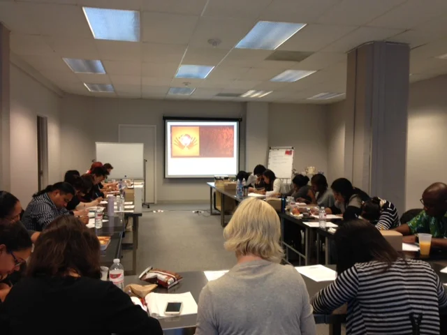 san francisco office of civic engagement &amp; immigrant affairs