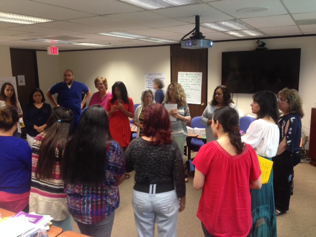 Mississippi state dept of health