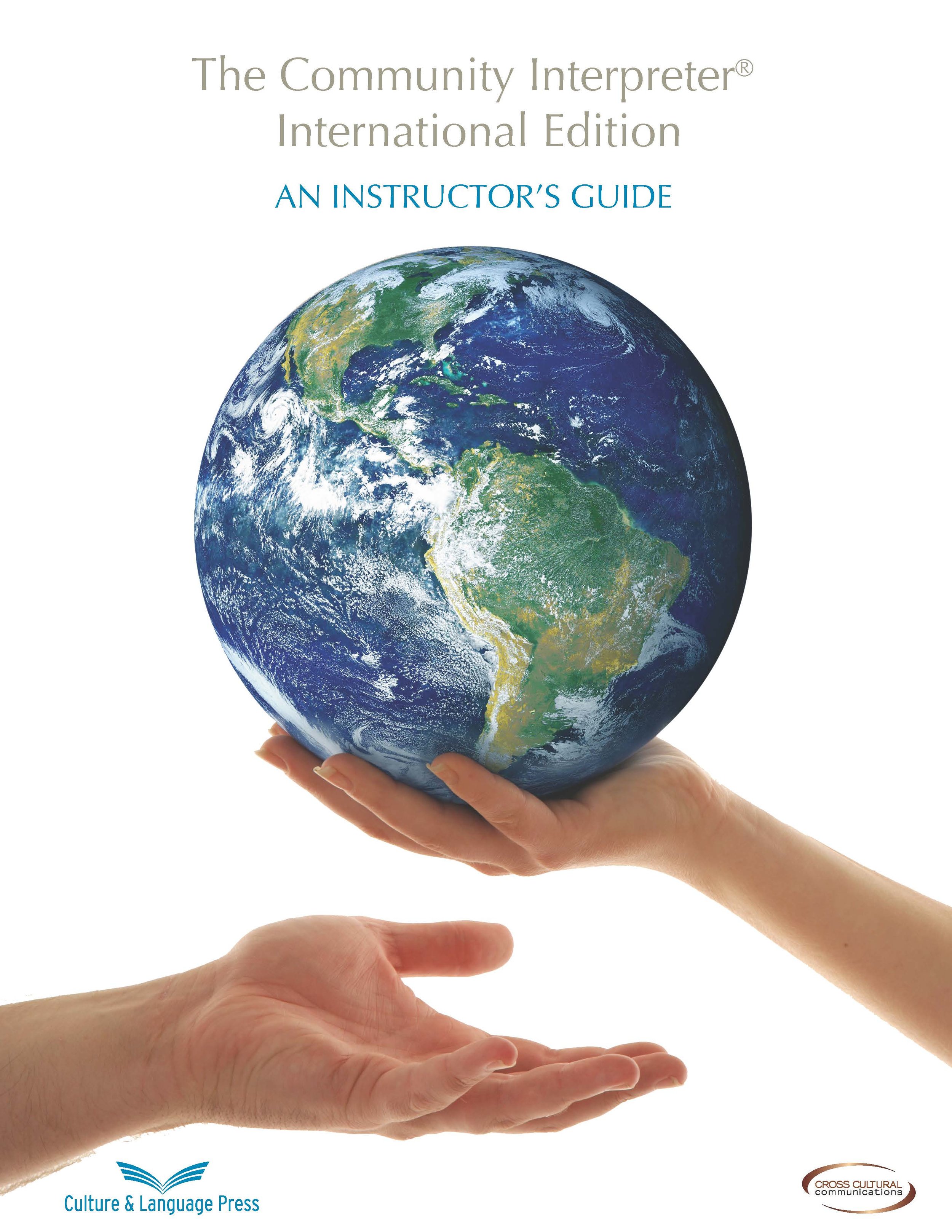 TCII Instructor's Guide thumbnail.jpg