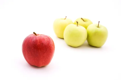 iStock_000002129843XSmall.jpg