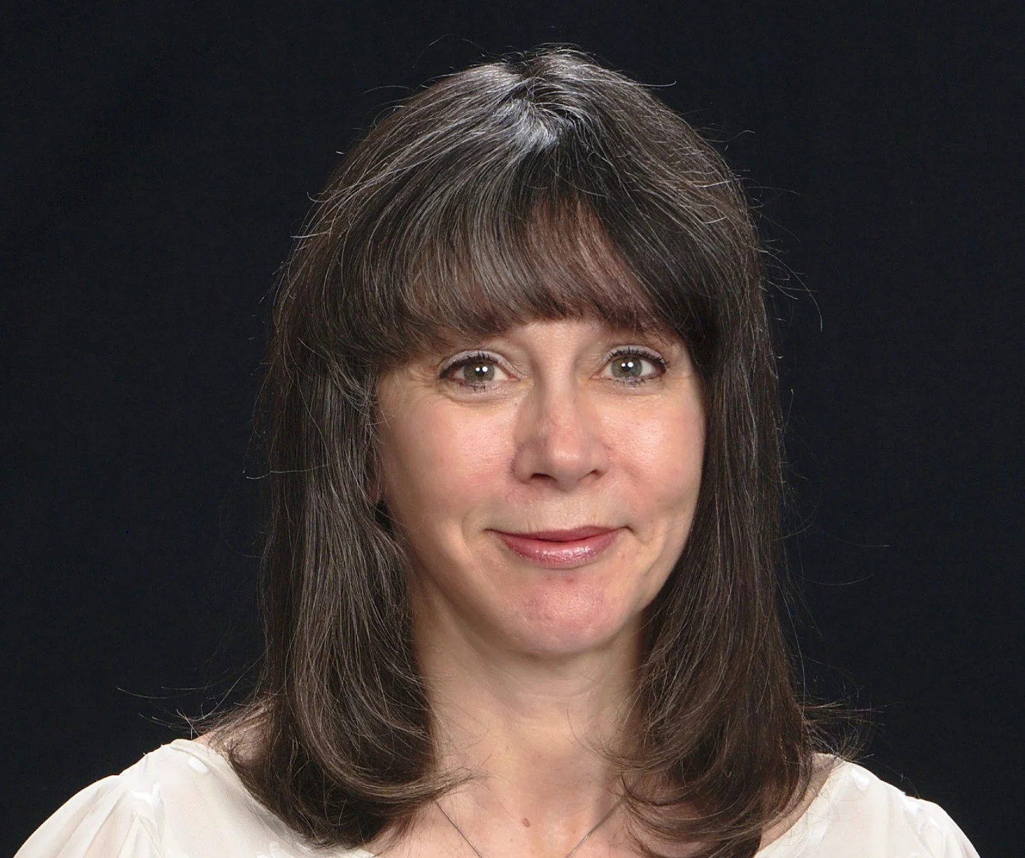 Marjory Bancroft headshot 2015.jpg