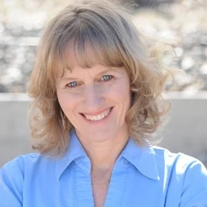 Katharine Allen headshot LinkedIn.jpg