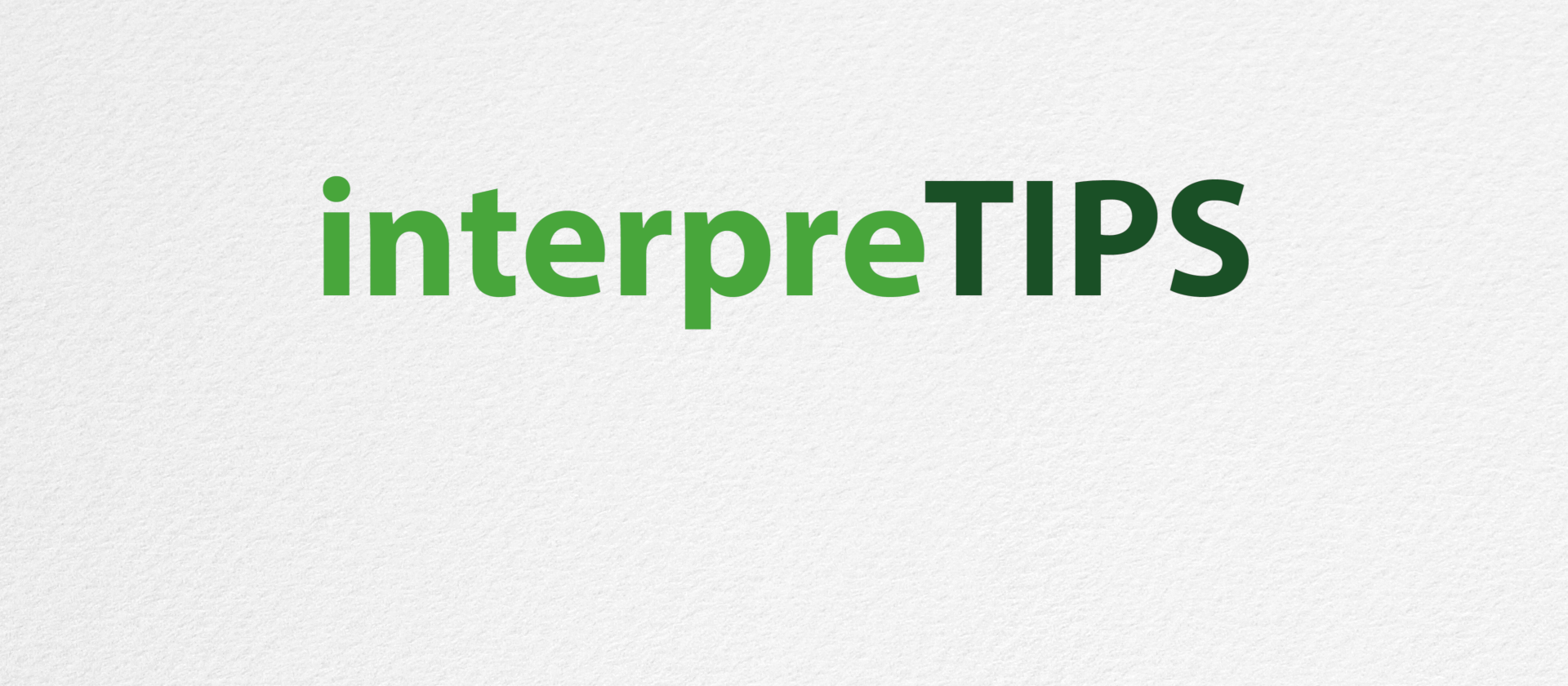 InterpreTIPS logo high-res.png