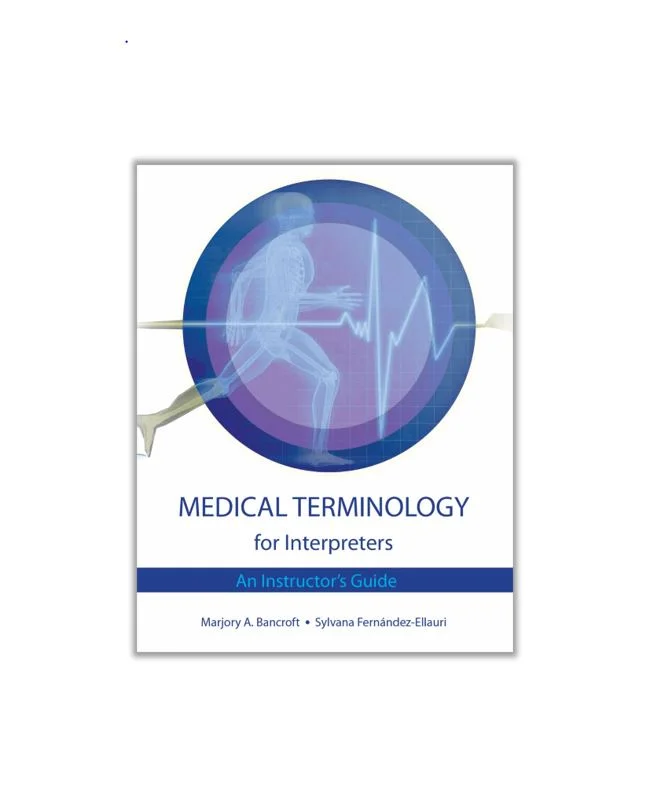 MT IG thumbnail with whitespace.JPG