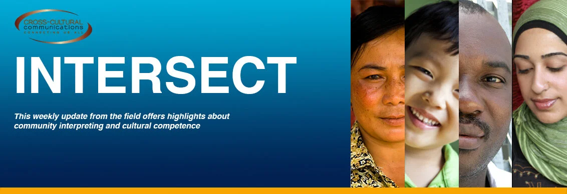 Intersect Banner 2021 a.jpg