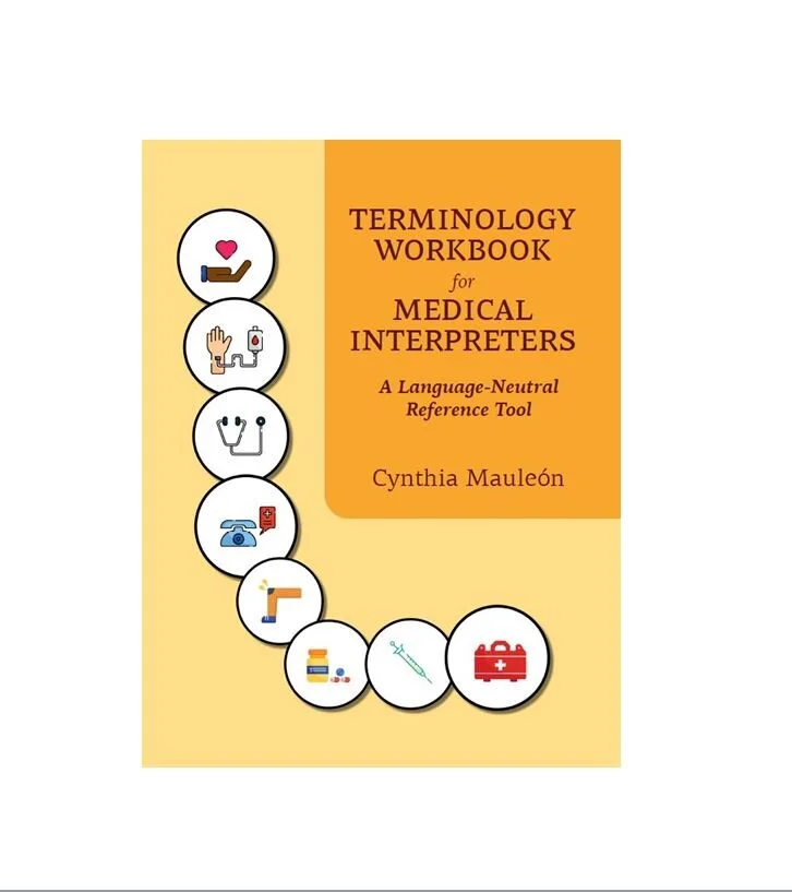 TW w white space v2 (1).JPG