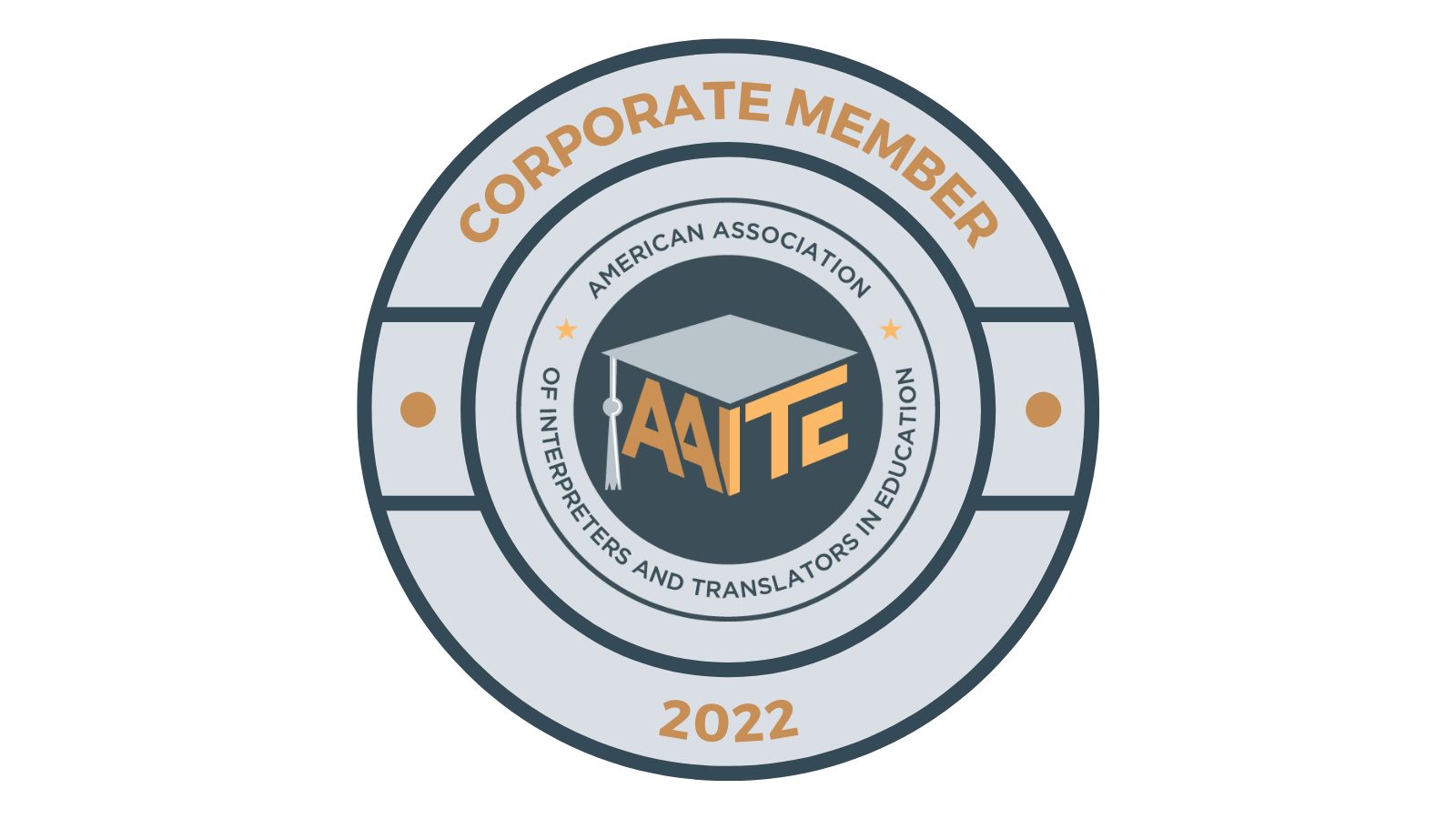 AAITE Corporate Member Badge.png