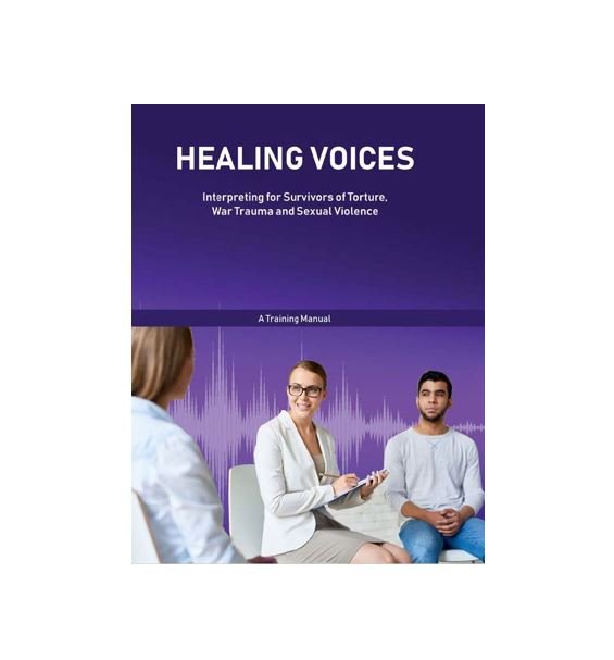 HV w white space.JPG