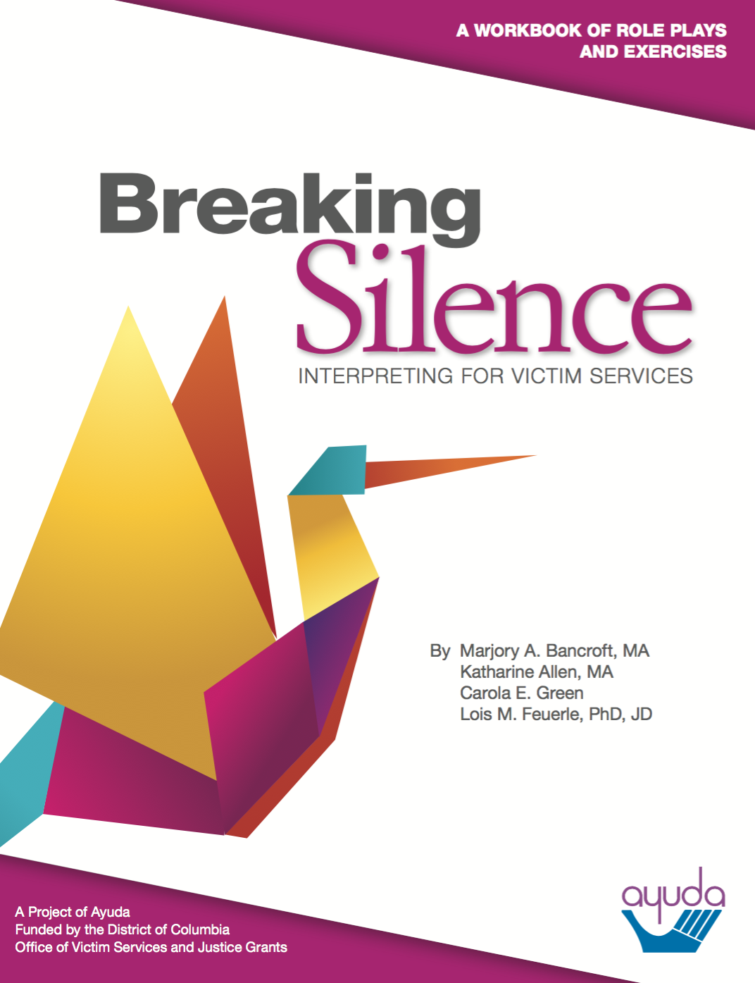 Breaking Silence Workbook thumbnail.png