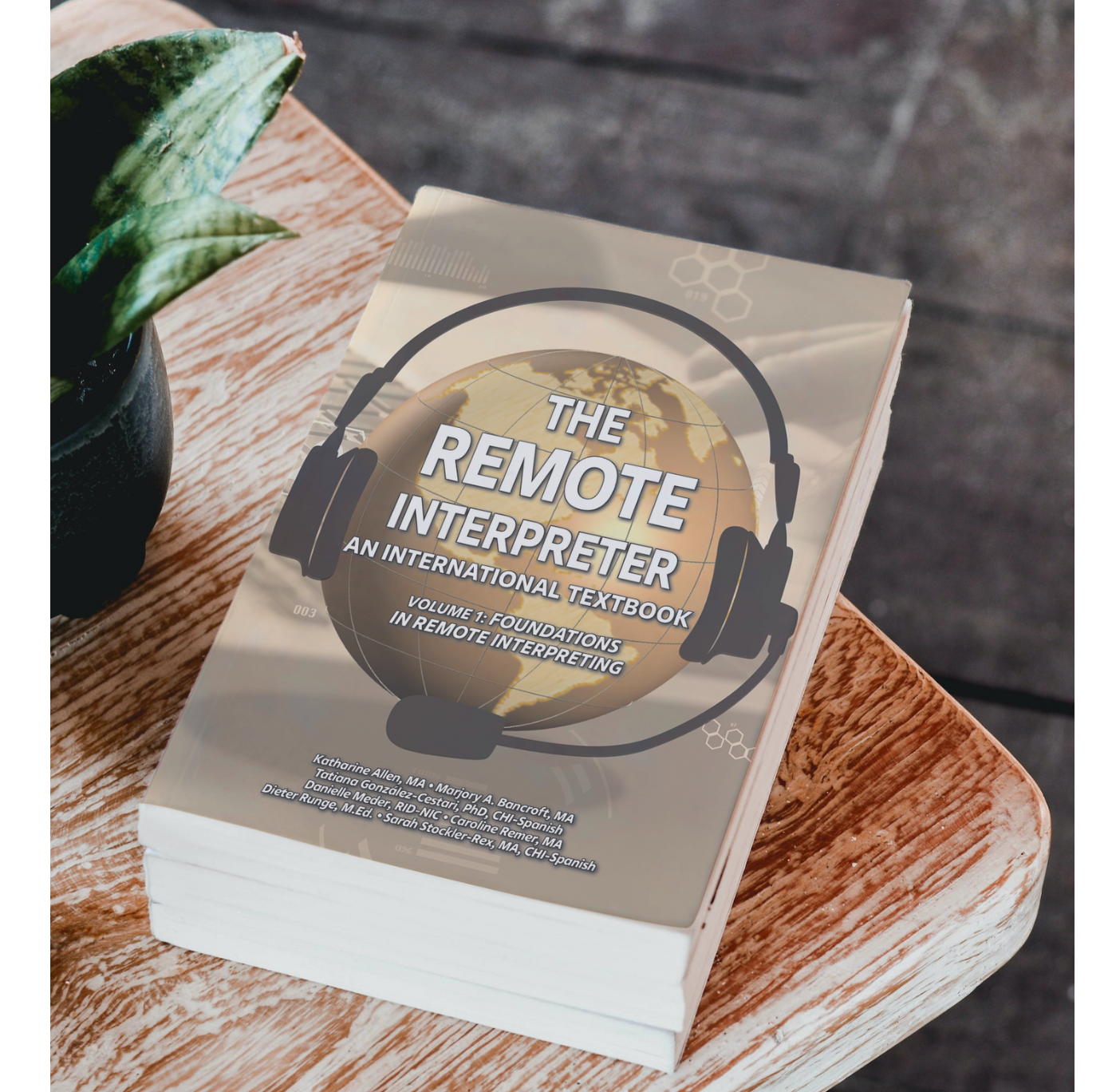 TRI V1 3Da  - banner_trim - v2.png