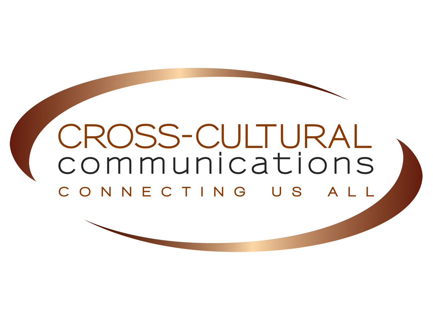 Cross-Cultural Communications