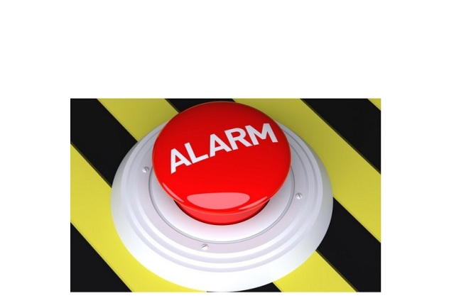 BullWhappy: Less in the South, Most in the Northeast