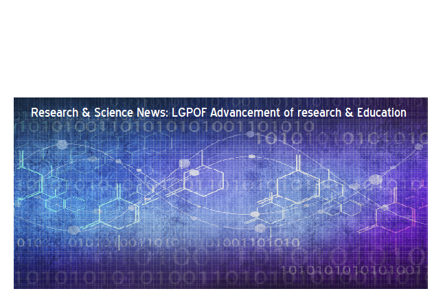 Childhood Cancer Genomics Gaps