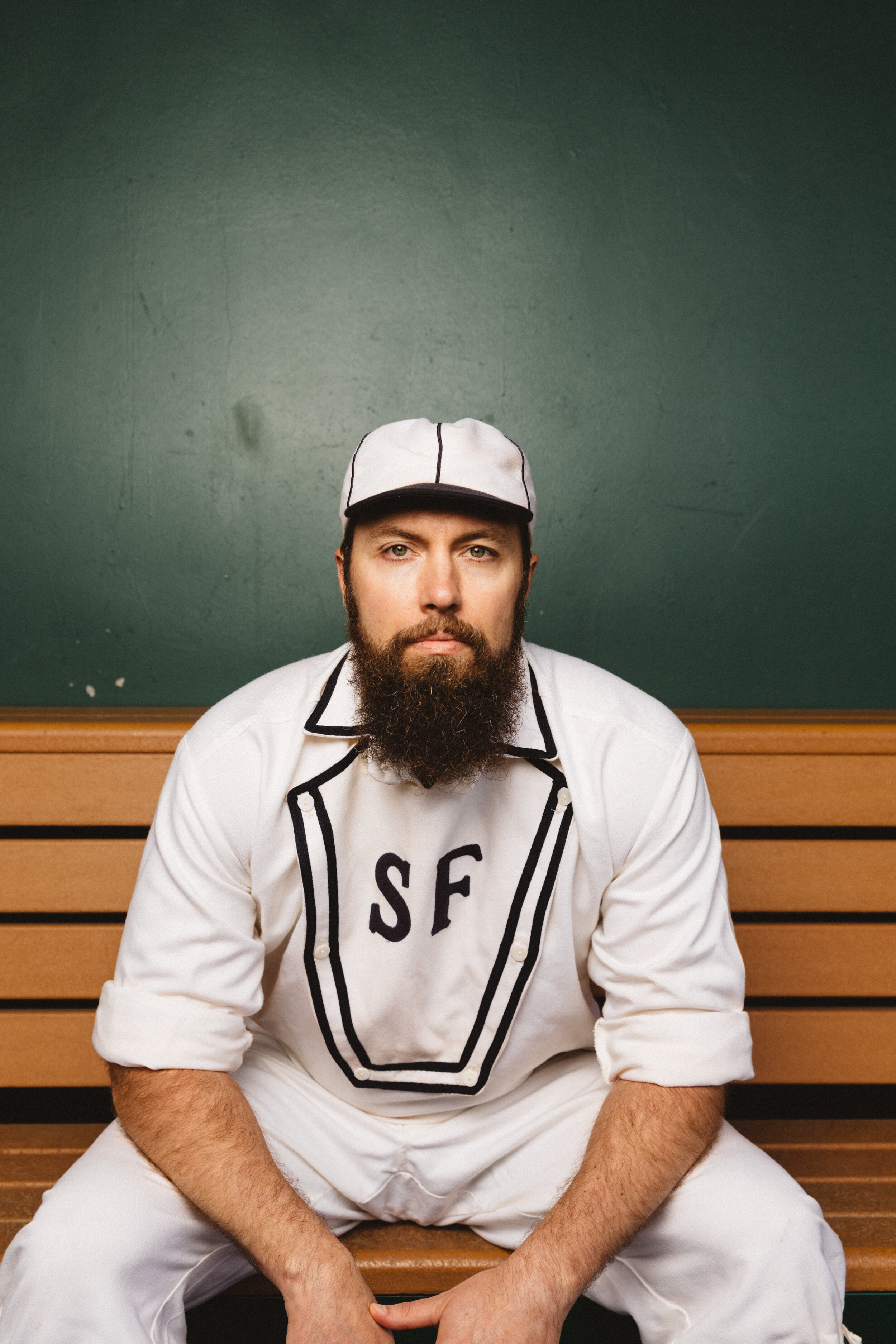 09.21.18 OMC9643 Geek of the Week Rob Vintage Base Ball-18.jpg