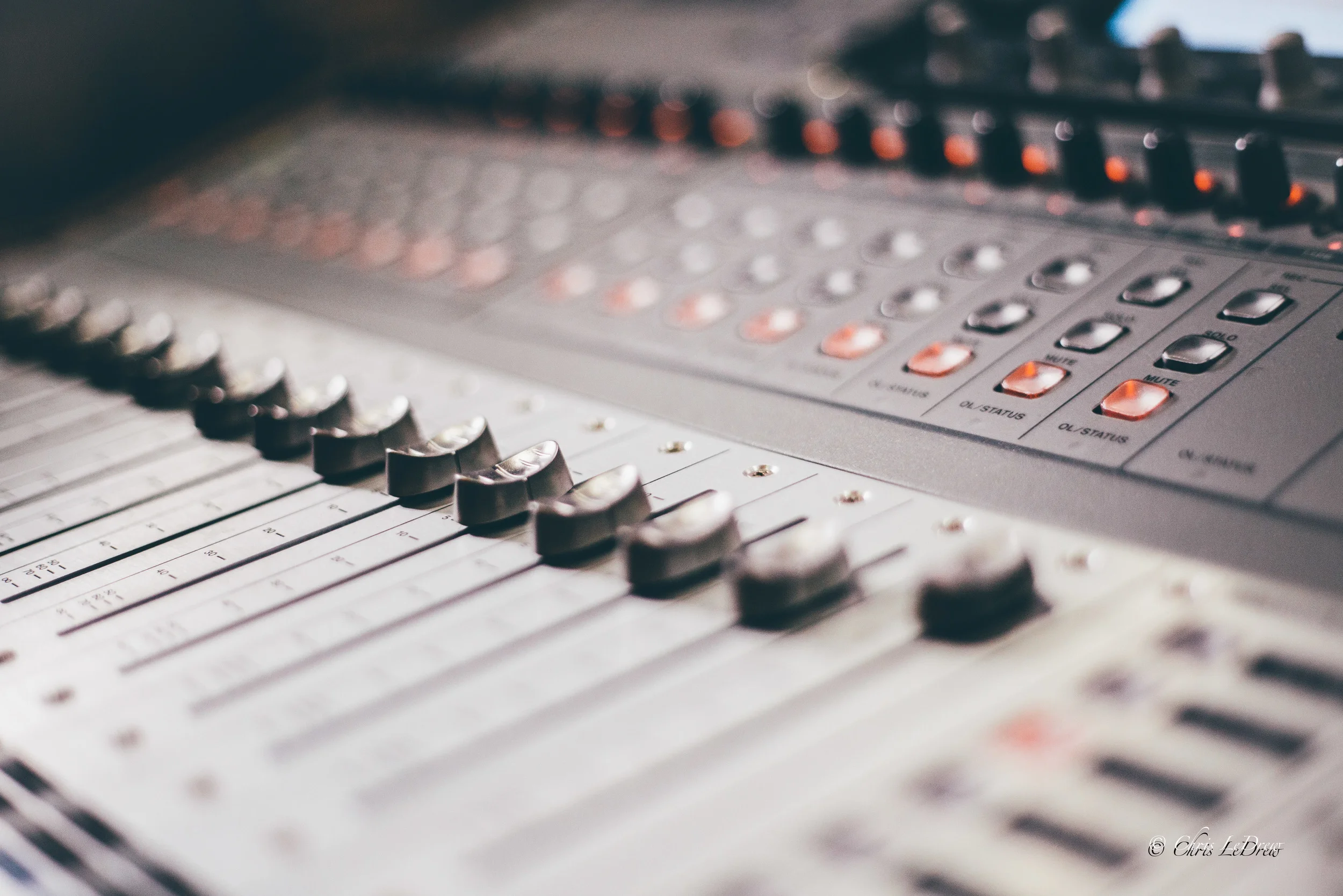 mixingboard1.jpg