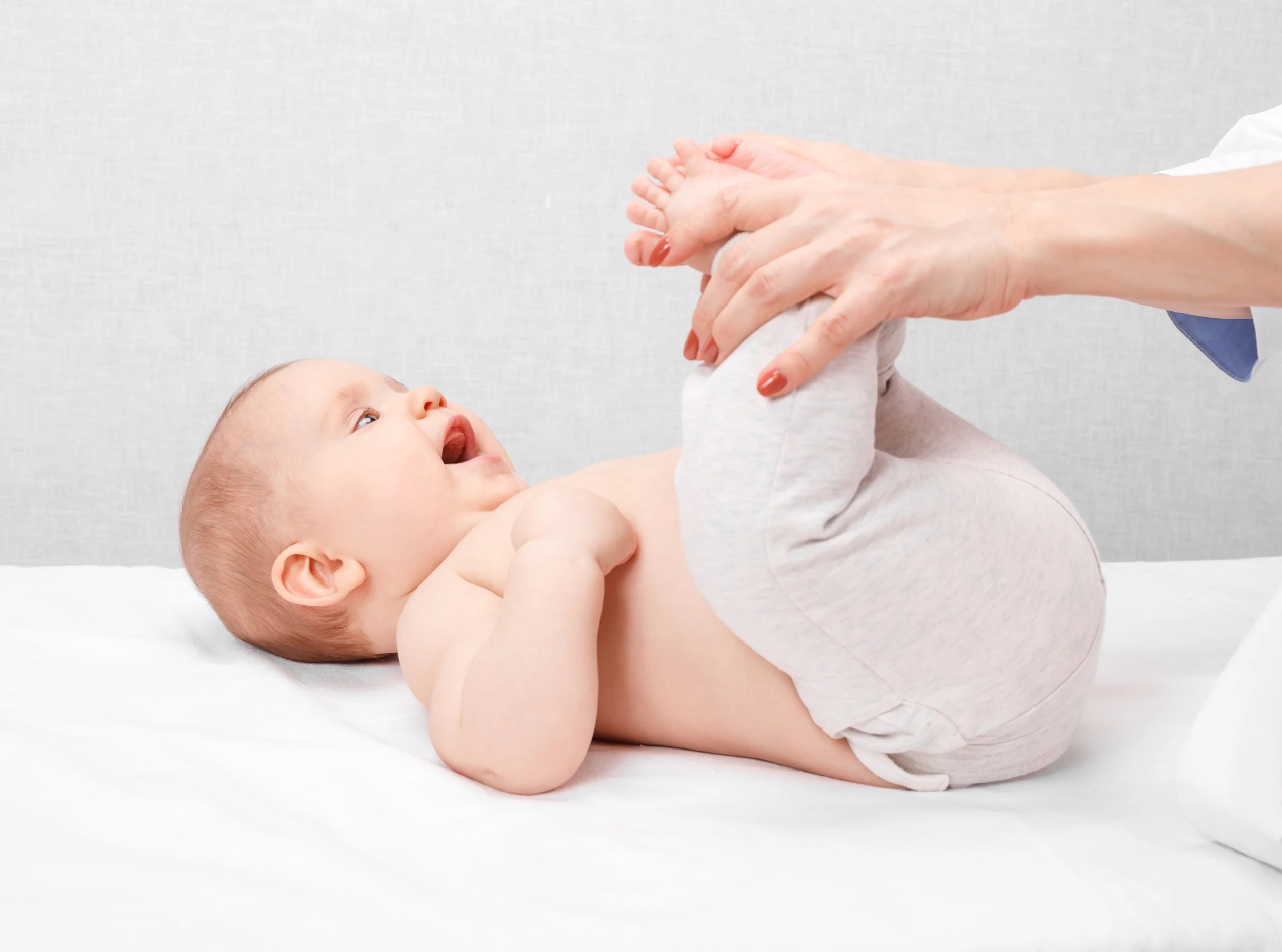 baby supine legs up.jpeg