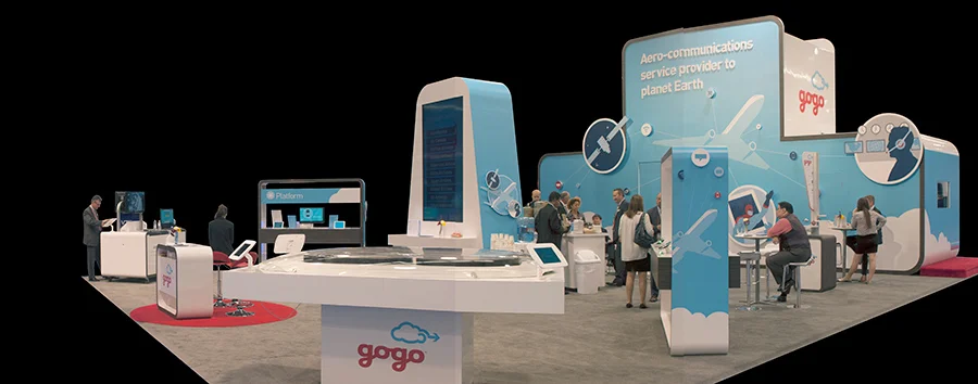 apex2014_001.jpg