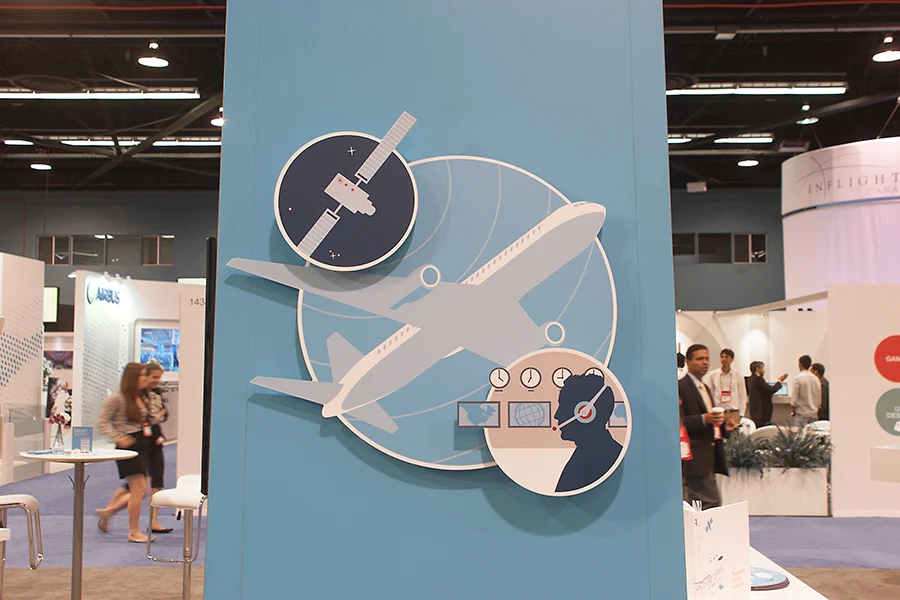 apex2014_002.jpg