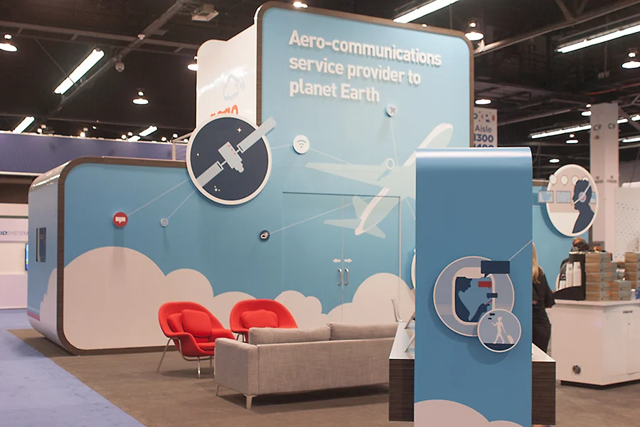 apex2014_003.jpg